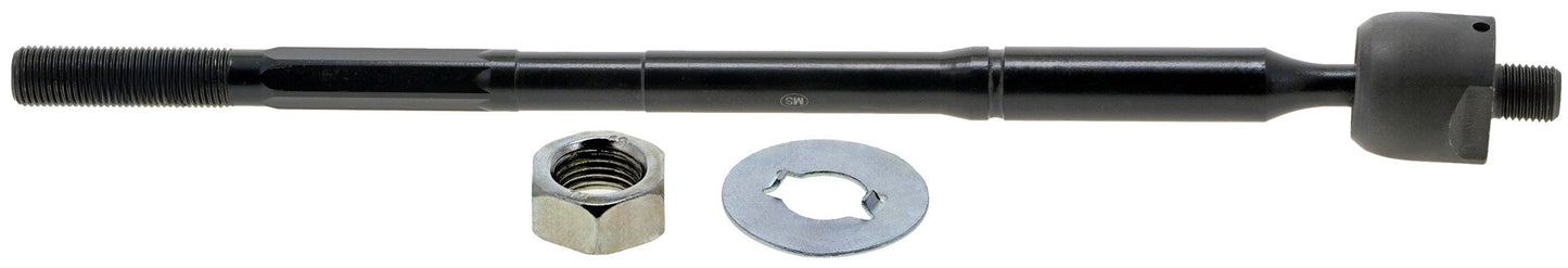 Mevotech Supreme Steering Tie Rod End MS86720