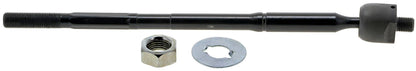 Mevotech Supreme Steering Tie Rod End MS86720