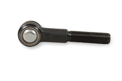 Mevotech Supreme Steering Tie Rod End MS86722