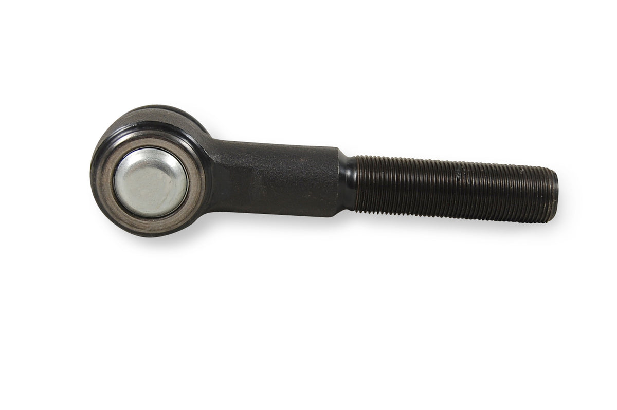 Mevotech Supreme Steering Tie Rod End MS86722