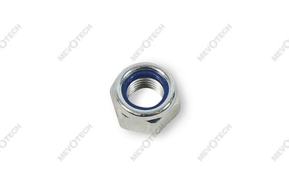Mevotech Supreme Steering Tie Rod End MS86722