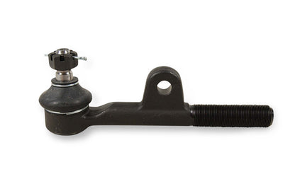 Mevotech Supreme Steering Tie Rod End MS86723