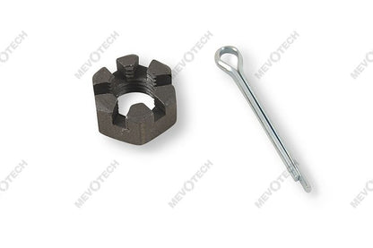 Mevotech Supreme Steering Tie Rod End MS86723