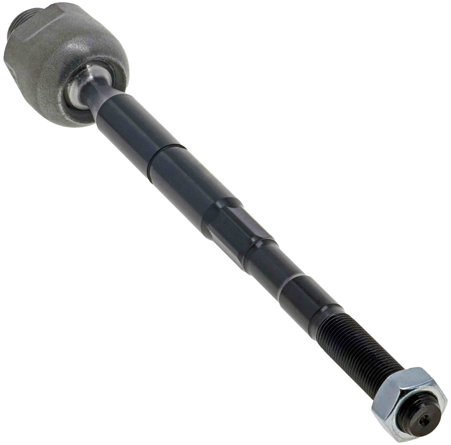 Mevotech Supreme Steering Tie Rod End MS86726