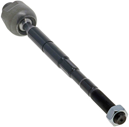 Mevotech Supreme Steering Tie Rod End MS86726
