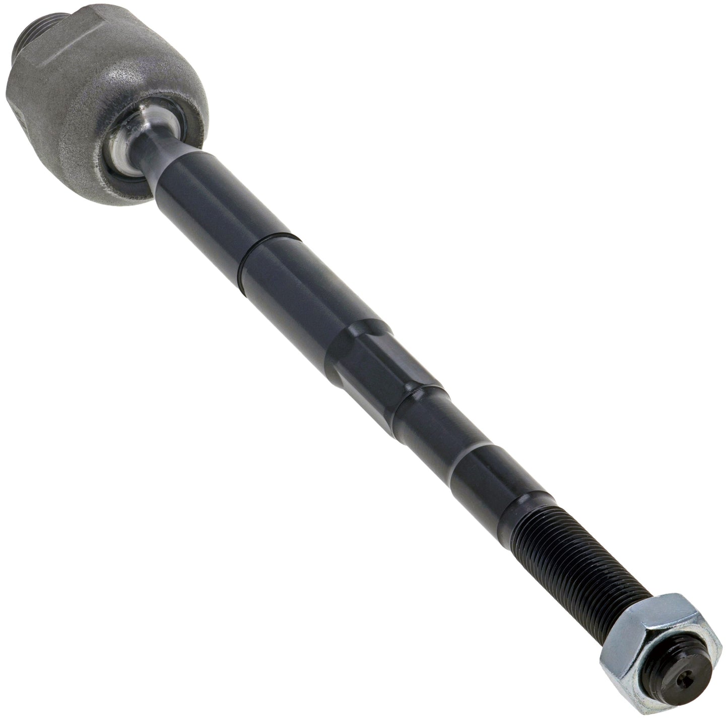 Mevotech Supreme Steering Tie Rod End MS86726