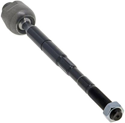 Mevotech Supreme Steering Tie Rod End MS86726