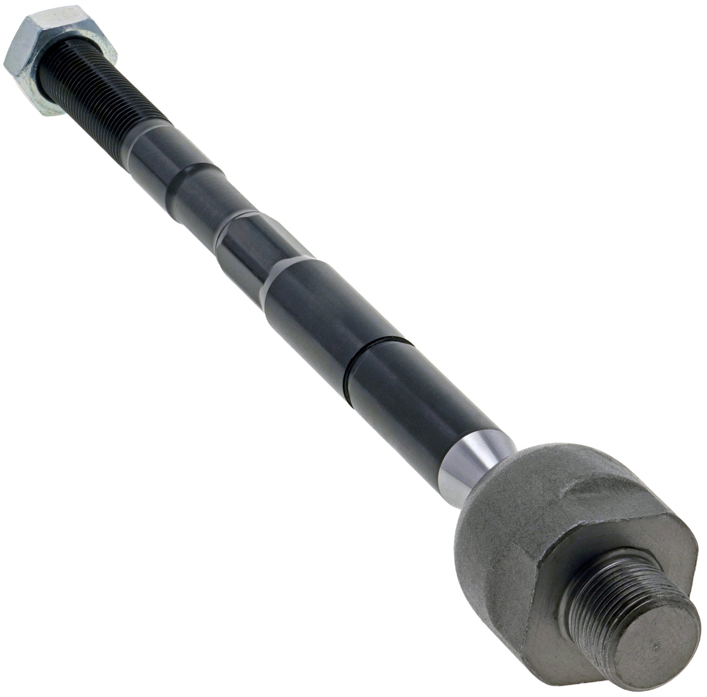 Mevotech Supreme Steering Tie Rod End MS86726