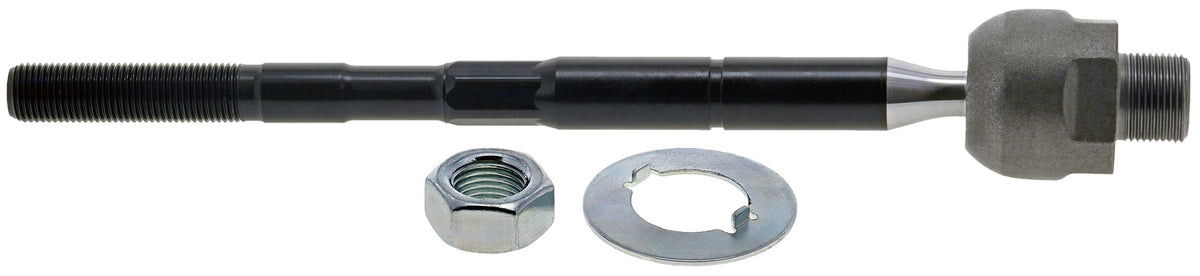 Mevotech Supreme Steering Tie Rod End MS86726