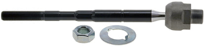 Mevotech Supreme Steering Tie Rod End MS86726