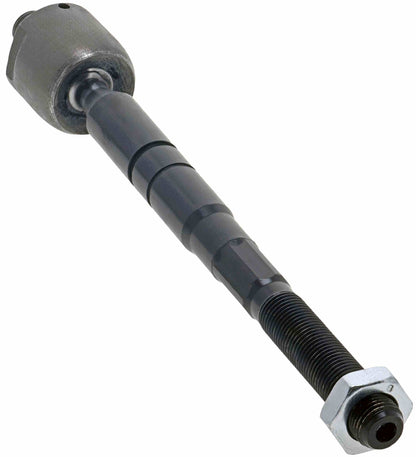 Mevotech Supreme Steering Tie Rod End MS86727