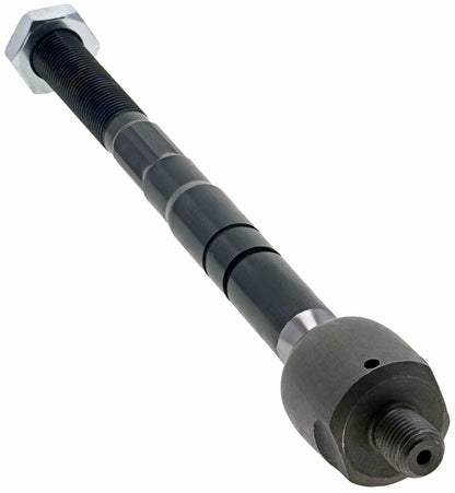 Mevotech Supreme Steering Tie Rod End MS86727