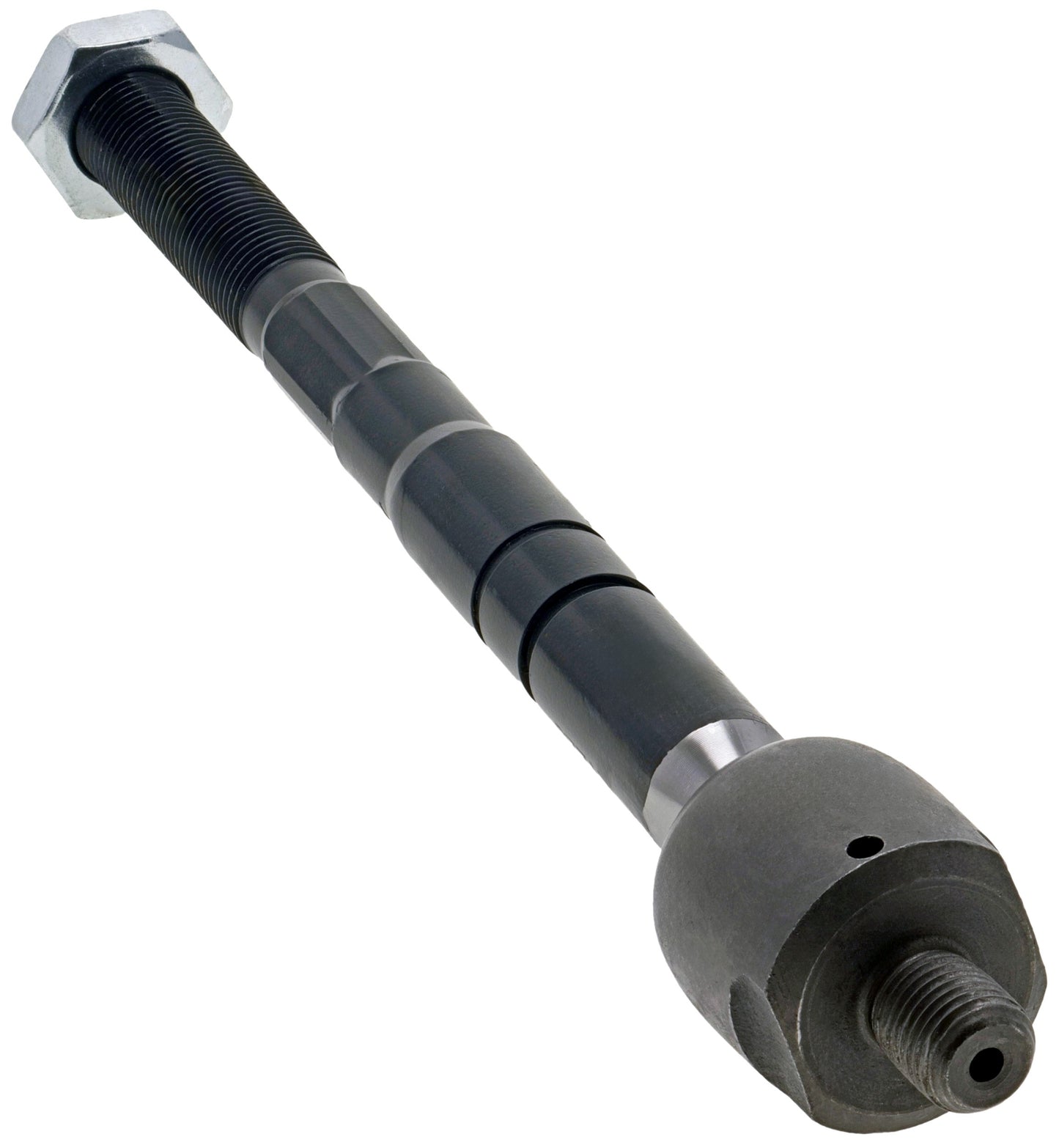 Mevotech Supreme Steering Tie Rod End MS86727