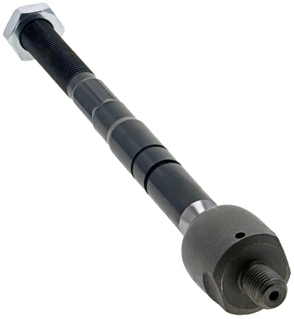 Mevotech Supreme Steering Tie Rod End MS86727