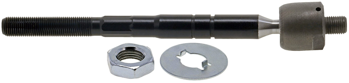 Mevotech Supreme Steering Tie Rod End MS86727