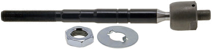 Mevotech Supreme Steering Tie Rod End MS86727