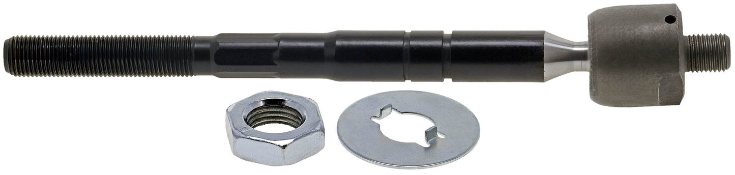 Mevotech Supreme Steering Tie Rod End MS86727