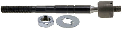 Mevotech Supreme Steering Tie Rod End MS86727