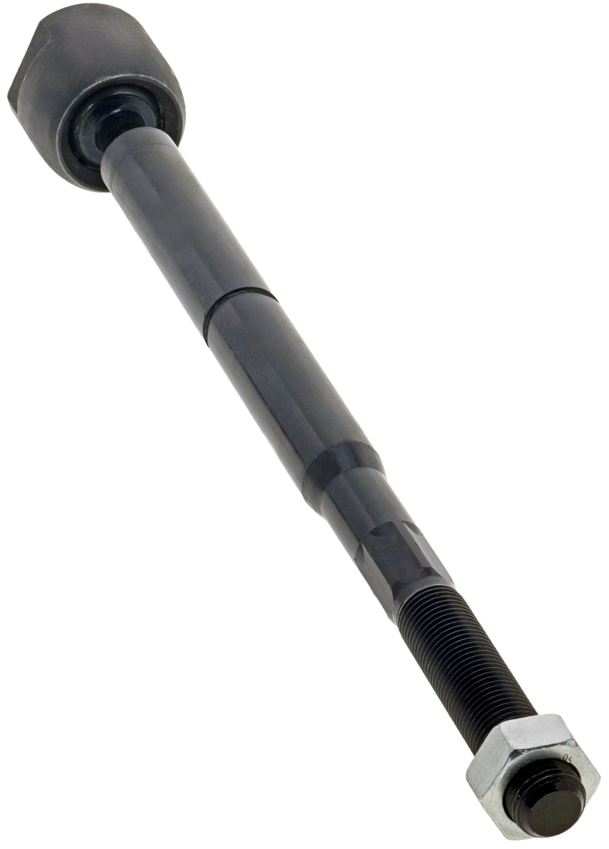 Mevotech Supreme Steering Tie Rod End MS86728