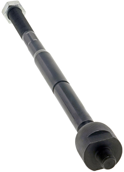Mevotech Supreme Steering Tie Rod End MS86728