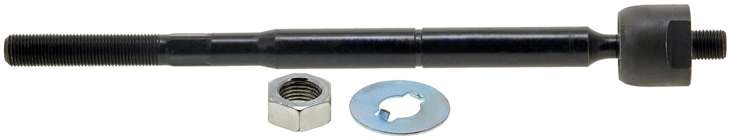 Mevotech Supreme Steering Tie Rod End MS86728