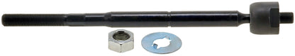 Mevotech Supreme Steering Tie Rod End MS86728