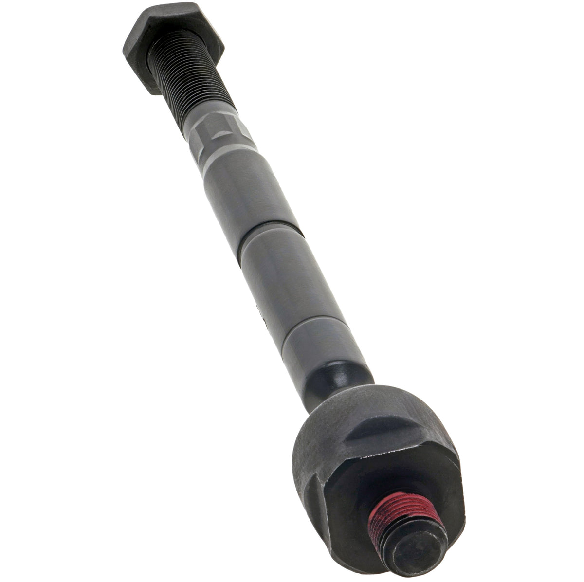 Mevotech Supreme Steering Tie Rod End MS86729