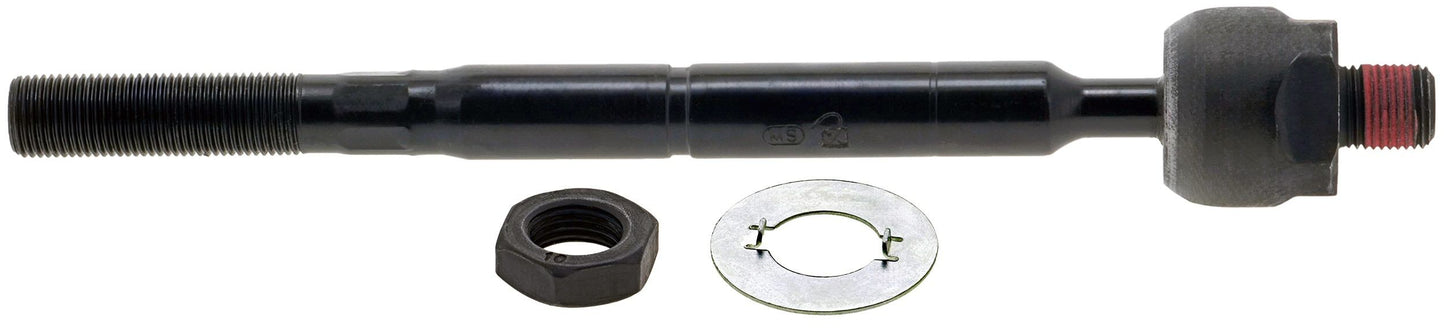 Mevotech Supreme Steering Tie Rod End MS86729