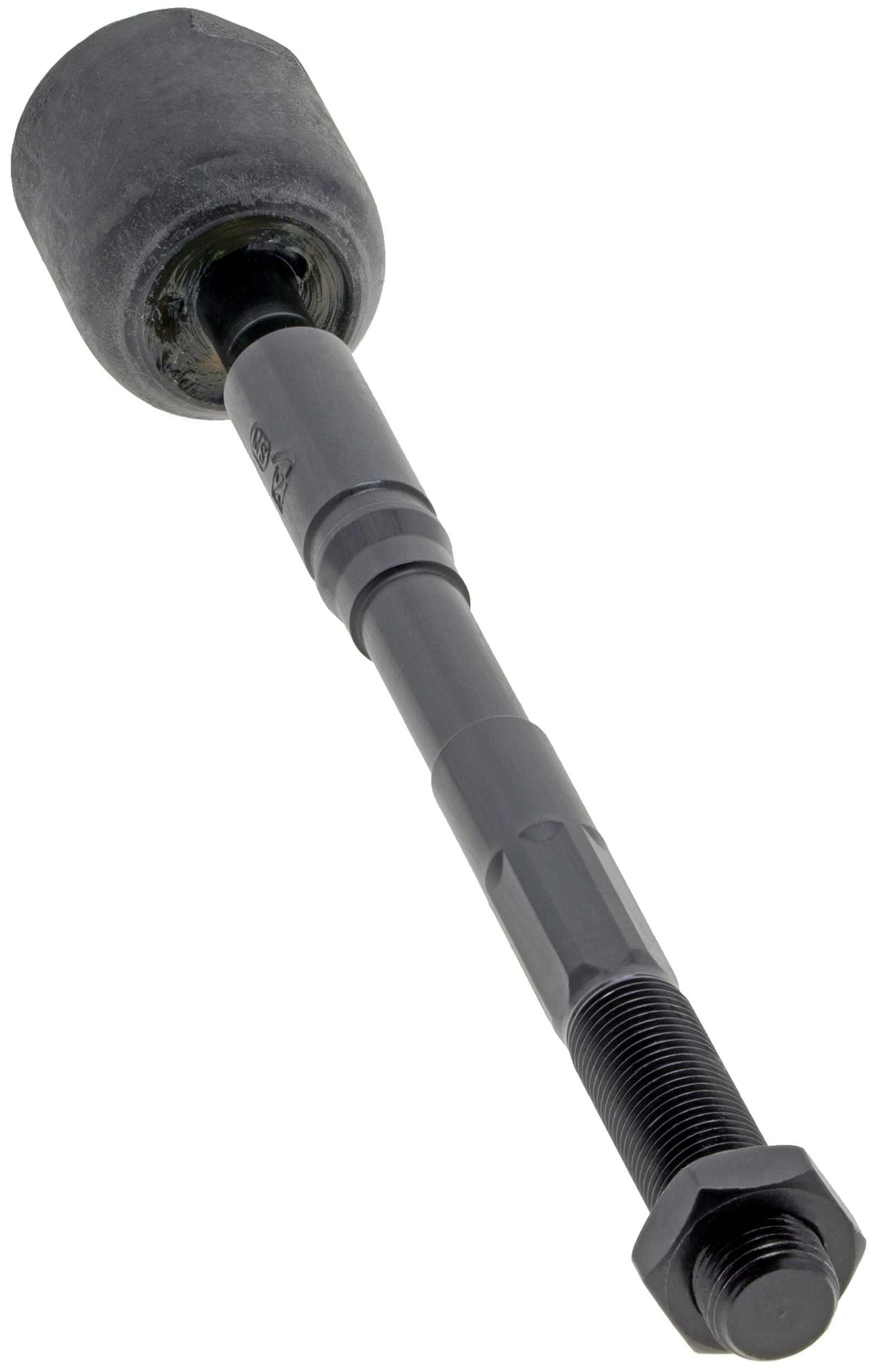 Mevotech Supreme Steering Tie Rod End MS86730