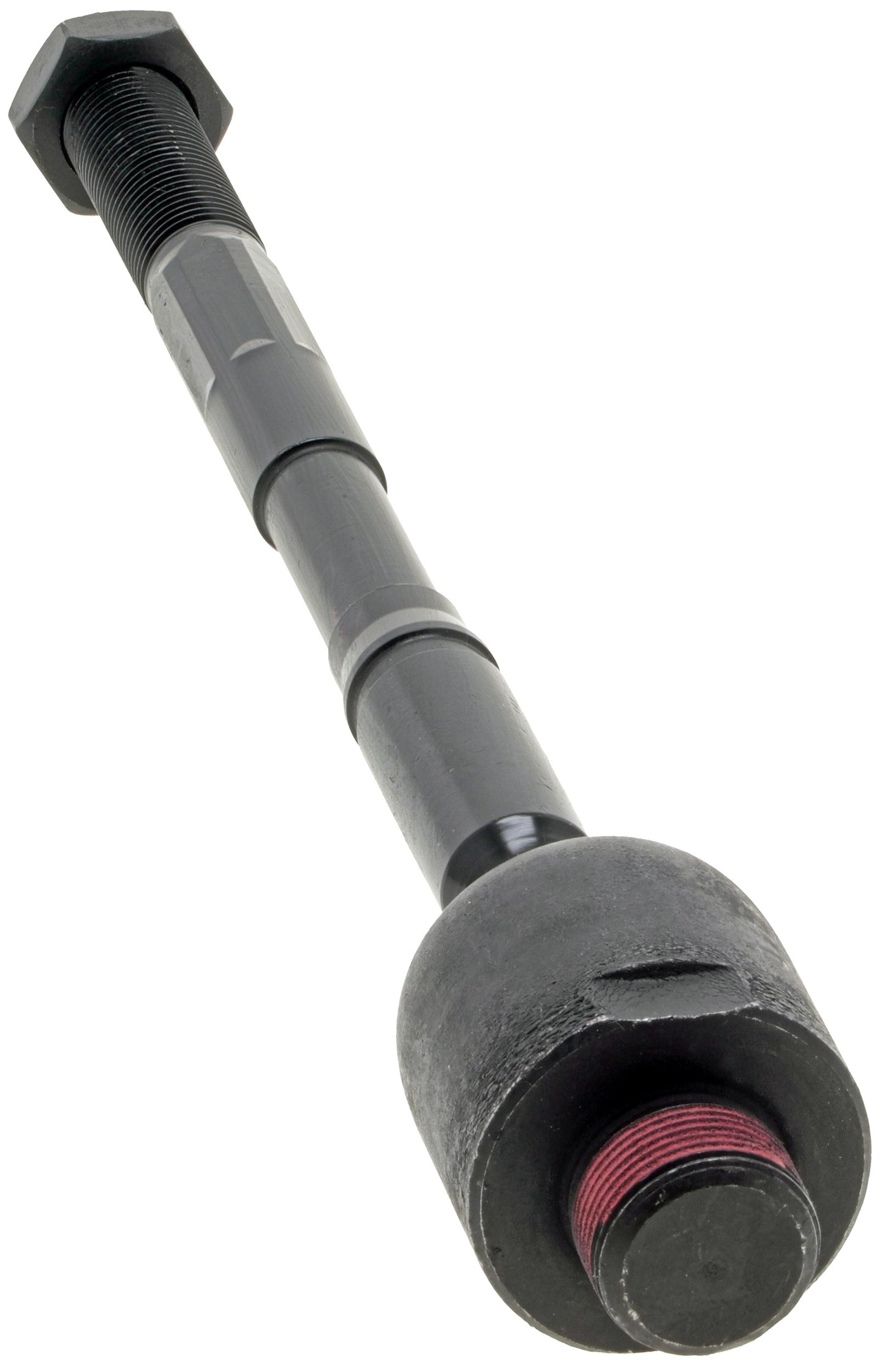 Mevotech Supreme Steering Tie Rod End MS86730