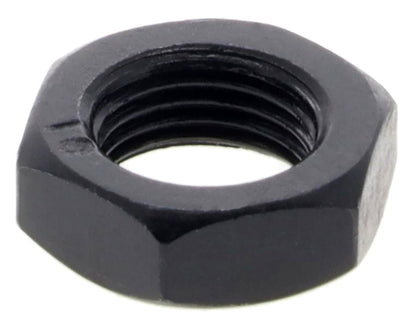 Mevotech Supreme Steering Tie Rod End MS86730