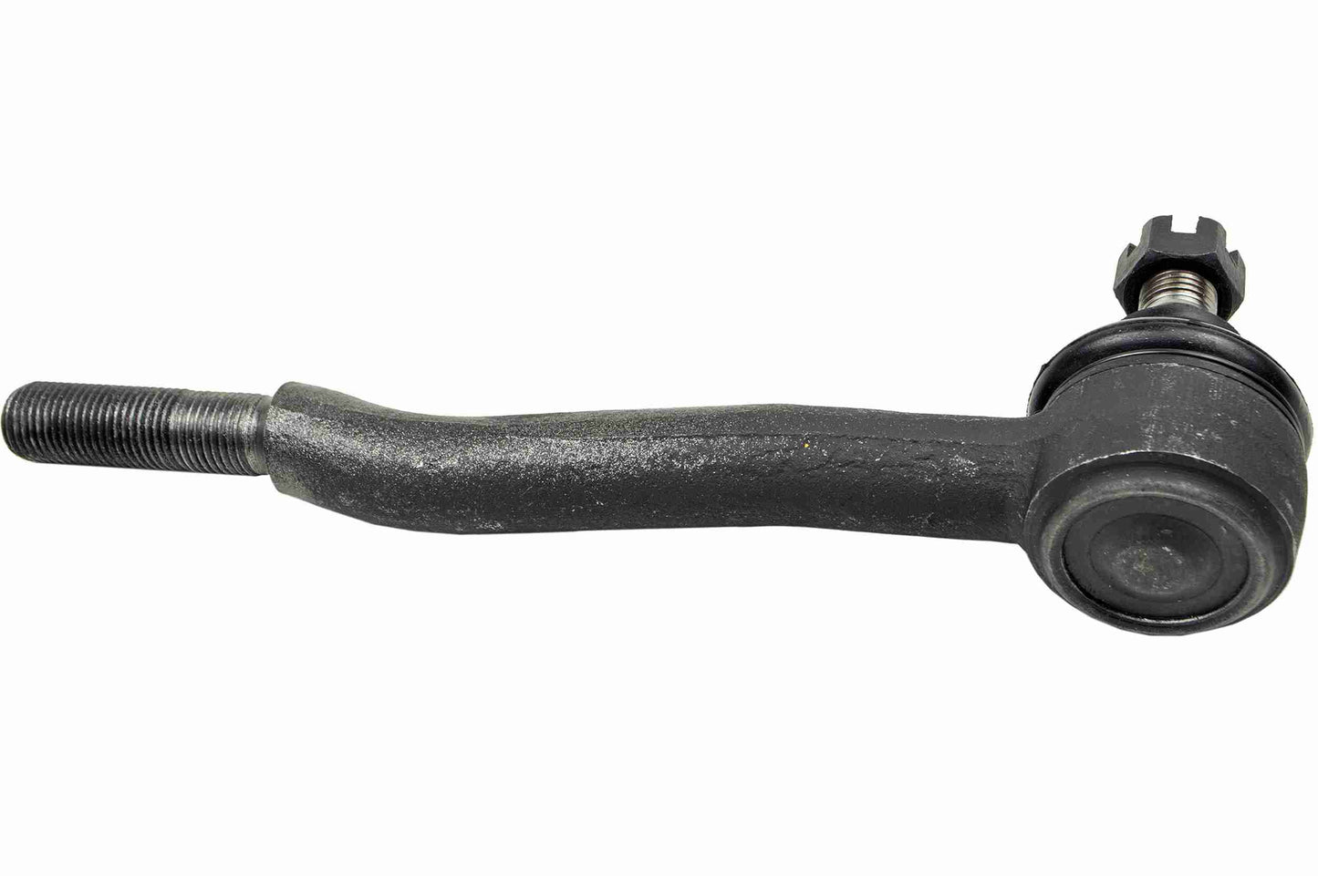 Mevotech Supreme Steering Tie Rod End MS86734