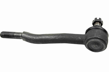 Mevotech Supreme Steering Tie Rod End MS86734