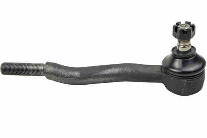 Mevotech Supreme Steering Tie Rod End MS86734