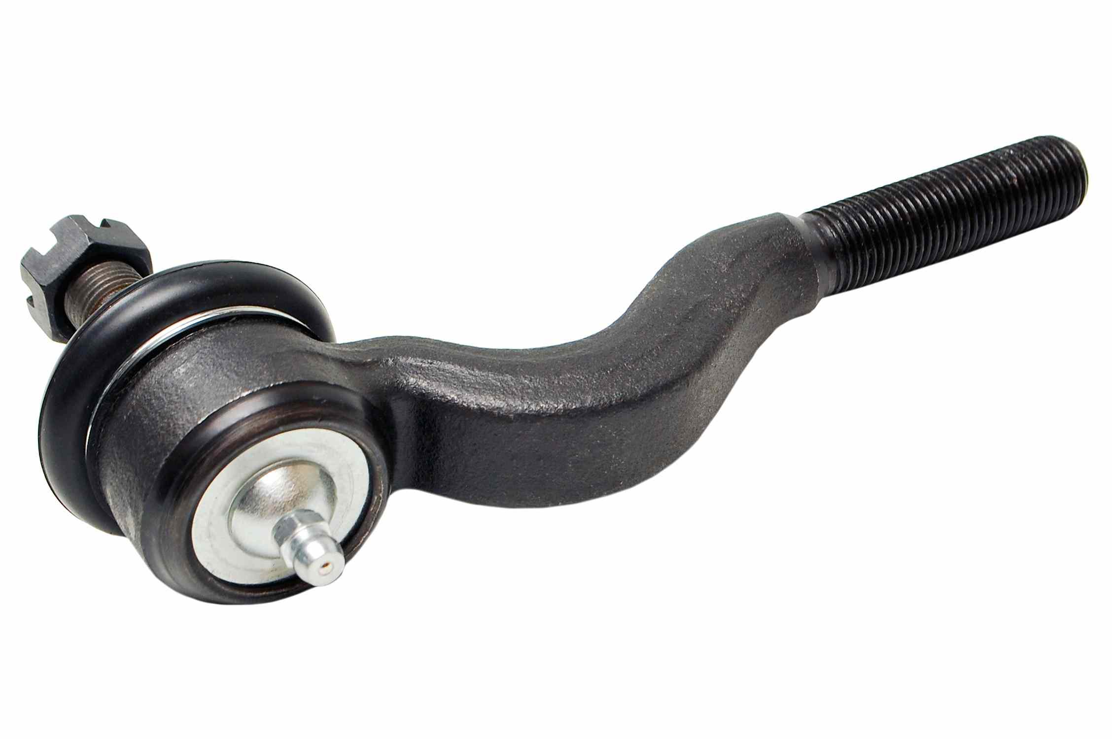 Mevotech Supreme Steering Tie Rod End MS86735