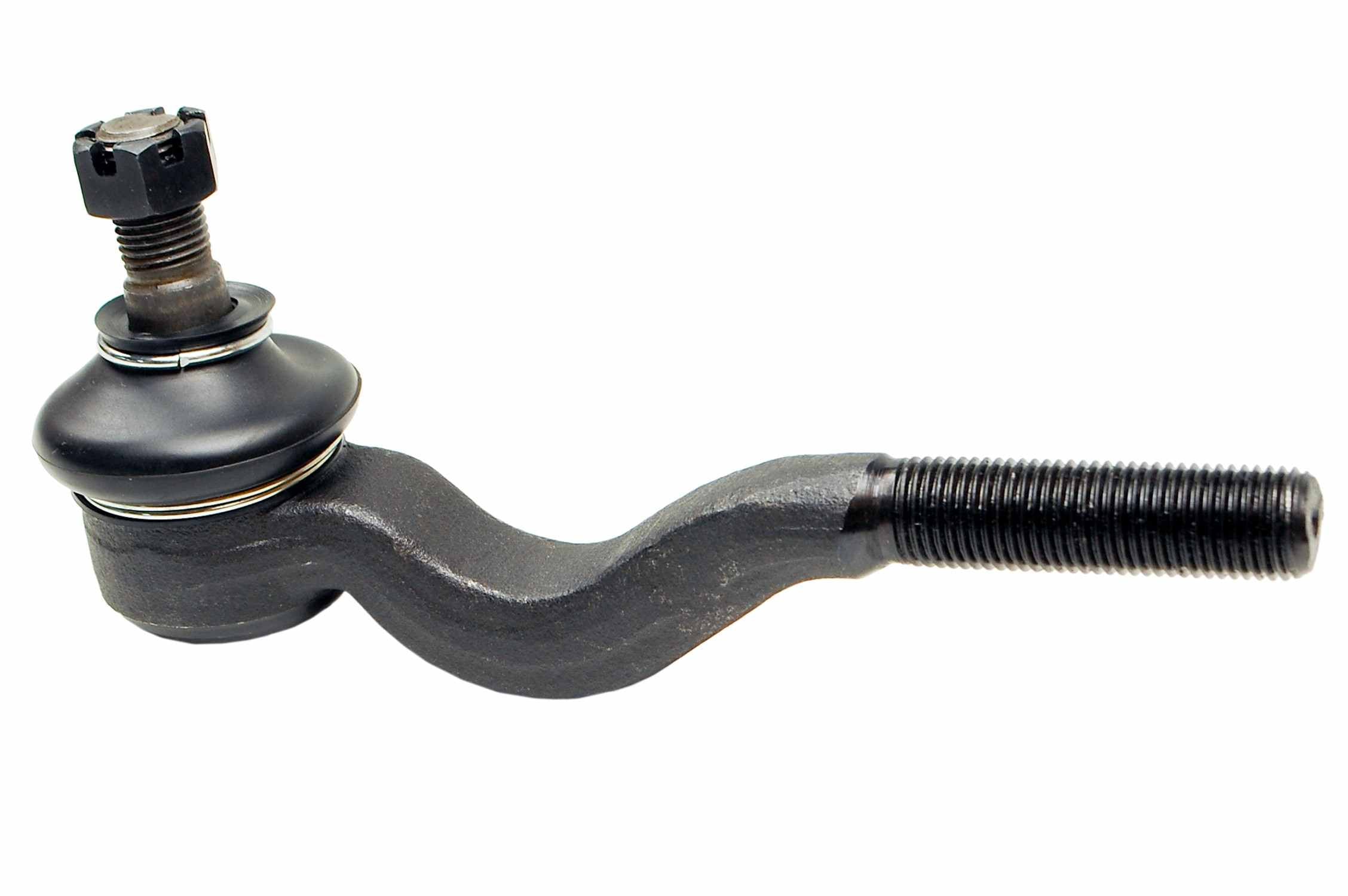 Mevotech Supreme Steering Tie Rod End MS86735