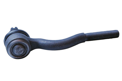 Mevotech Supreme Steering Tie Rod End MS86738