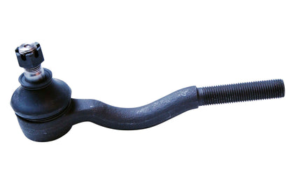 Mevotech Supreme Steering Tie Rod End MS86738