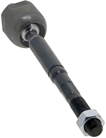 Mevotech Supreme Steering Tie Rod End MS86740