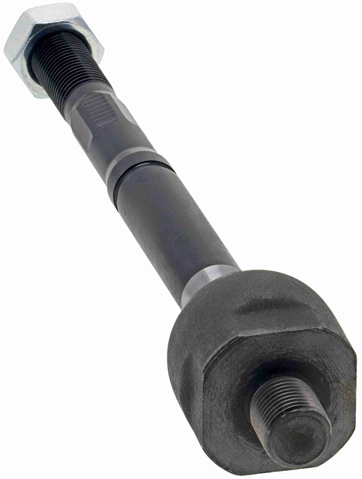 Mevotech Supreme Steering Tie Rod End MS86740