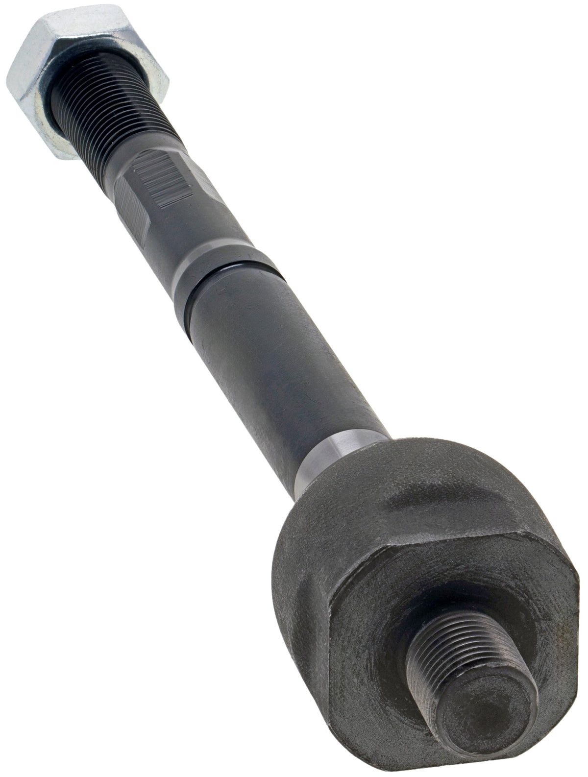 Mevotech Supreme Steering Tie Rod End MS86740