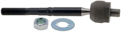 Mevotech Supreme Steering Tie Rod End MS86740