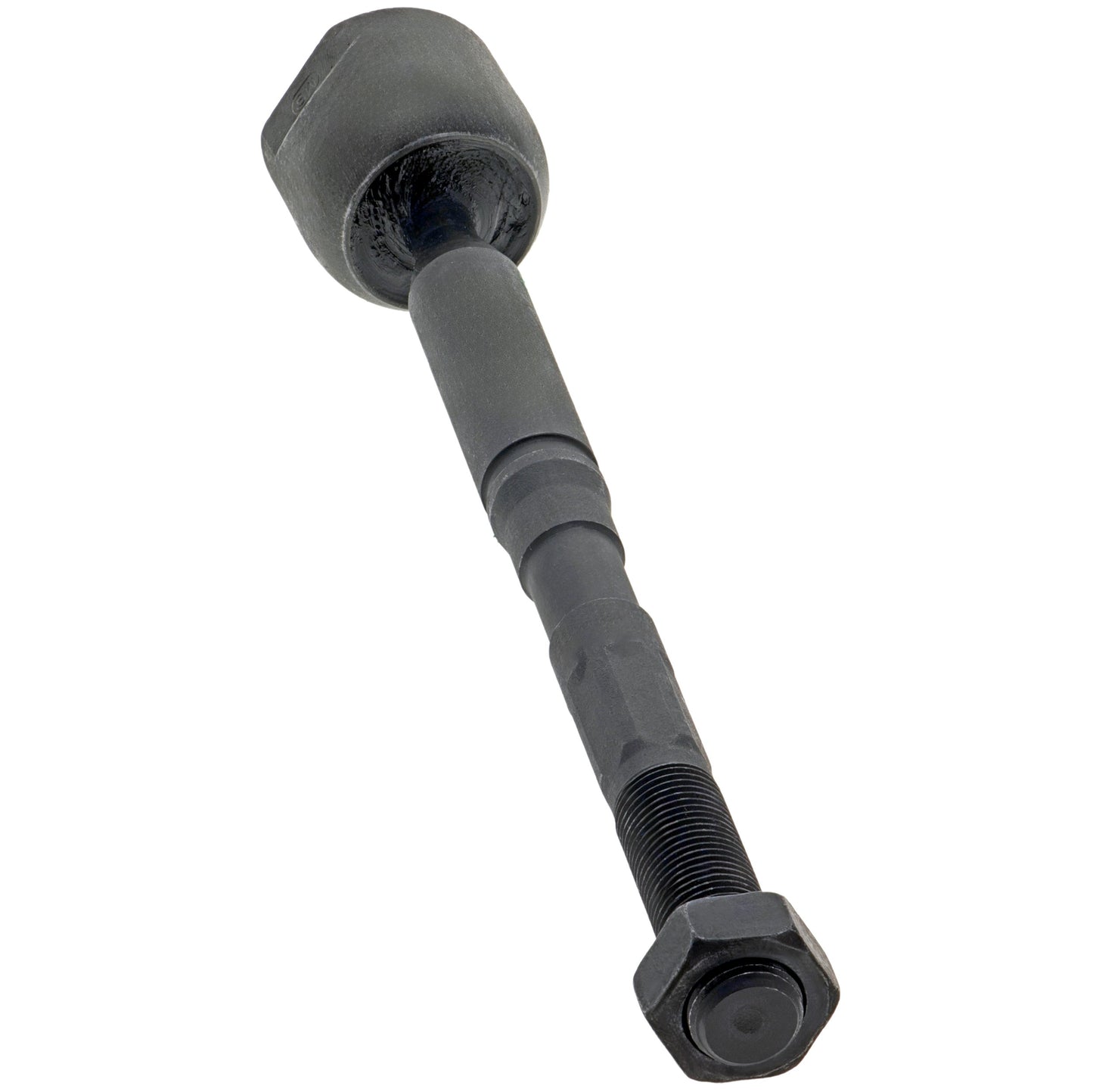 Mevotech Supreme Steering Tie Rod End MS86744