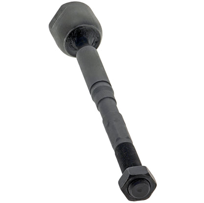 Mevotech Supreme Steering Tie Rod End MS86744