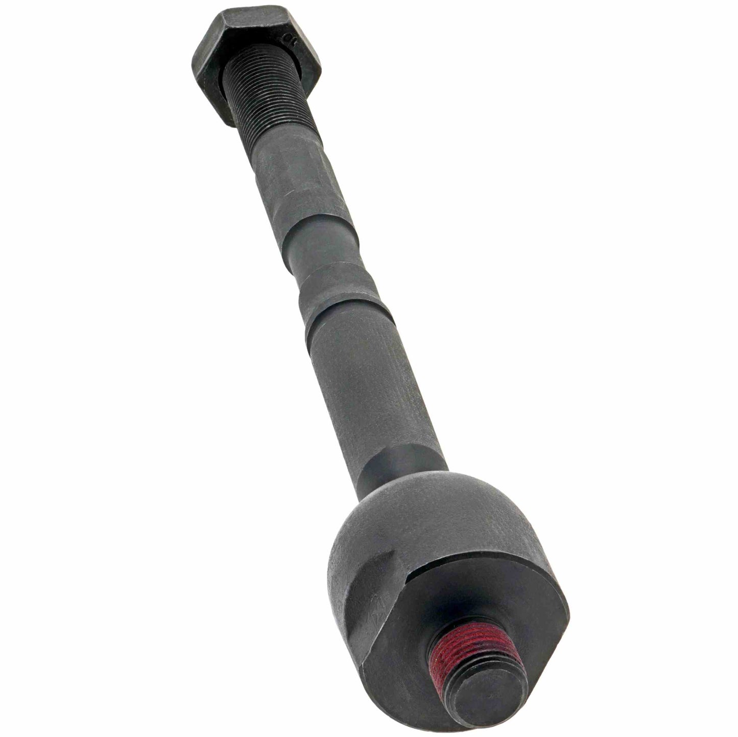 Mevotech Supreme Steering Tie Rod End MS86744
