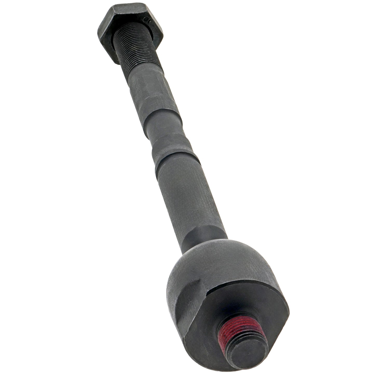 Mevotech Supreme Steering Tie Rod End MS86744