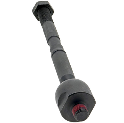Mevotech Supreme Steering Tie Rod End MS86744