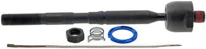 Mevotech Supreme Steering Tie Rod End MS86744