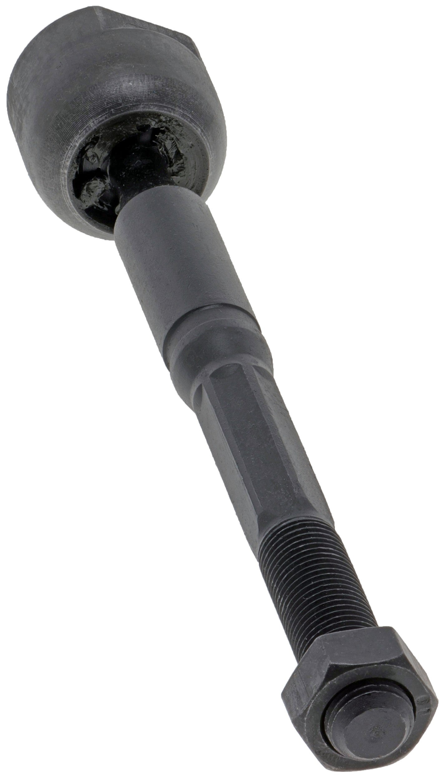 Mevotech Supreme Steering Tie Rod End MS86745