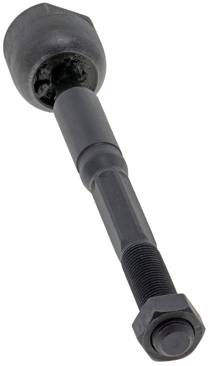 Mevotech Supreme Steering Tie Rod End MS86745